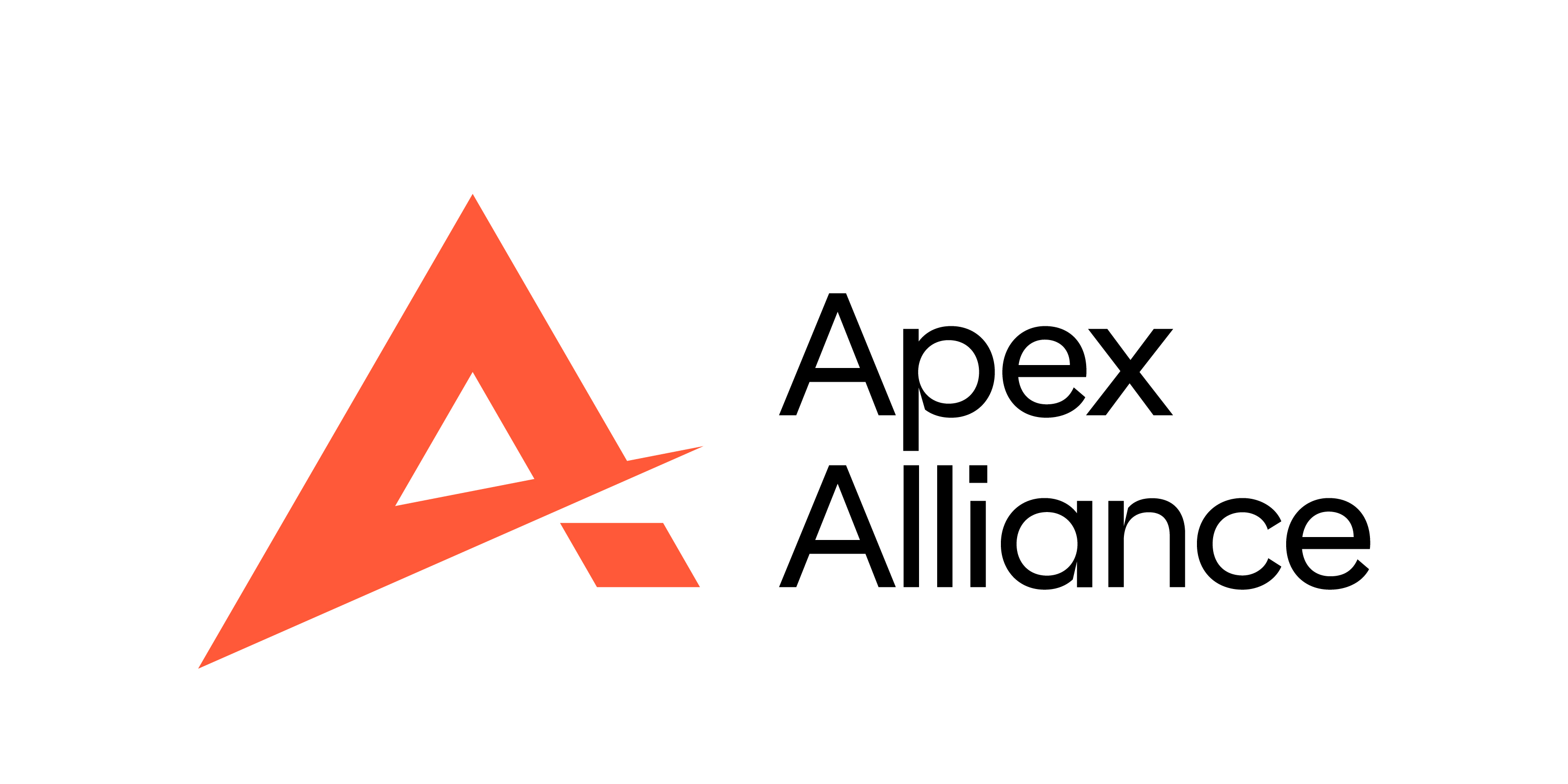 Apex Alliance Hotel Management